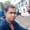 User - @vijayjadhav5254 - TikTok