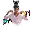 V_I_J_A_Y_JadhaV_96K - @v_i_j_a_y_jadhav_96k - TikTok