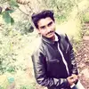 vijay9767 - @vijayjadhav9767 - TikTok