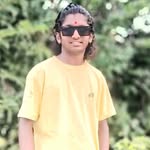 Vijay   jadhav  💋💋 - @vijayyyy______10k - Instagram