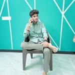 vijay__jadhav__007 - @vijay__jadhav__007 - Instagram