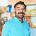 Vijay B. Jadhav - @vijay__jadhav_05 - Instagram
