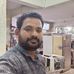 Vijay Jadhav - Facebook