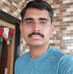 Vijay Jadhav - Facebook