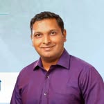 Vijay Jadhav - @vijay_jadhav9666 - Instagram