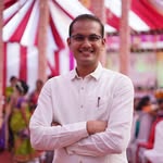 Vijay Jadhav - @vijay__jadhav - Instagram