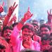 Vijay Jadhav - Facebook