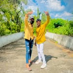 Vijay Jadhav - @mh_24___king__ - Instagram