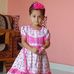 Vijay Jadhav - Facebook