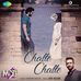 Vijay Jadhav - Facebook