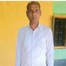 VIJAY JADHAV - Facebook