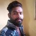 Vijay Jadhav - Facebook