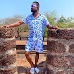 Vijay Jadhav - @viju_jadhav123 - Instagram