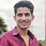 Vijay Jadhav - @vijay_jadhav_96k__ - Instagram