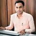 Vijay Jadhav - Facebook