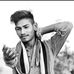 Vijay Jadhav - Facebook