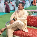 Vijay Jadhav - @vijay_jadhav_1030 - Instagram