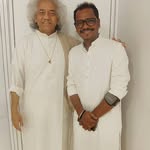 Vijay Jadhav - @vijayjadhav510_official - Instagram