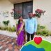 Vijay Jadhav - Facebook