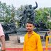 Vijay Jadhav - Facebook