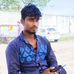 Vijay Jadhav - Facebook