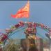 Vijay Jadhav - Facebook