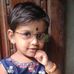 Vijay Jadhav - Facebook