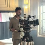 Vijay Jadhav - @vijay_jadhavv - Instagram