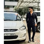 Vijay Jadhav - @vijay_jadhav2026 - Instagram