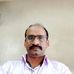 Vijay Jadhav - Facebook