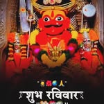 Vijay Jadhav - @vijay_jadhav_6303 - Instagram