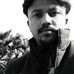 Vijay jadhav - Facebook