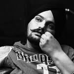 vijay jadhav🍁🇮🇳 - @vijayjadhav__71 - Instagram
