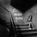 Vijay Jadhav - Facebook