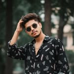Vijay Jadhav - @vs_sarkar_7676 - Instagram