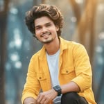 Vijay Jadhav - @vijay___jadhav__1k - Instagram