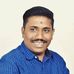 Vijay Jadhav - Facebook