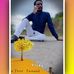 vijay jadhav - Facebook