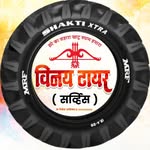 Vijay Jadhav - @vijay_jadhav_5070 - Instagram