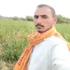 vijay jadhav - @vijayjadhav3518 - TikTok