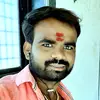 Vijay Jadhav - @vijayjadhav8877 - TikTok