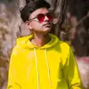 vijay jadhav - @vijayjadhav12527 - TikTok