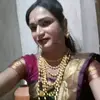 Vijay Jadhav - @vijayjadhav748 - TikTok