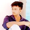 Vijay Jadhav - @vijayjadhav0195 - TikTok