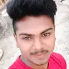 Vijay jadhav - @uservijajadhav - TikTok