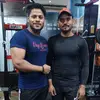 Vijay Jadhav - @vijayjadhav75 - TikTok