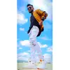 Vijay Jadhav - @vijayjadhav007 - TikTok