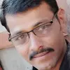 Vijay Jadhav - @vijayjadhav75327 - TikTok