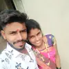 Vijay Jadhav - @vijayjadhav9752 - TikTok