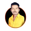 #vijay_Jadhav😘 - @vijayjadhav_01 - TikTok